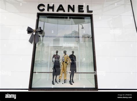 chanel near me open now|chanel locations near me.